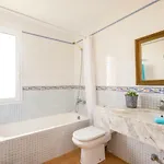 Aries Villa Cala'n Forcat