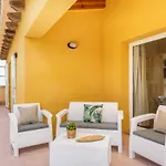 Aries Villa