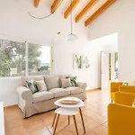 Villa Aries Cala'n Forcat