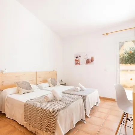 Aries By 3villas קאלה אן פורקאט